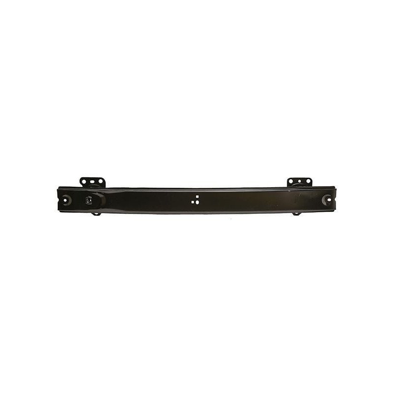 Renfort de pare-choc avant Renault Kangoo 2 phase 1 2008-2013