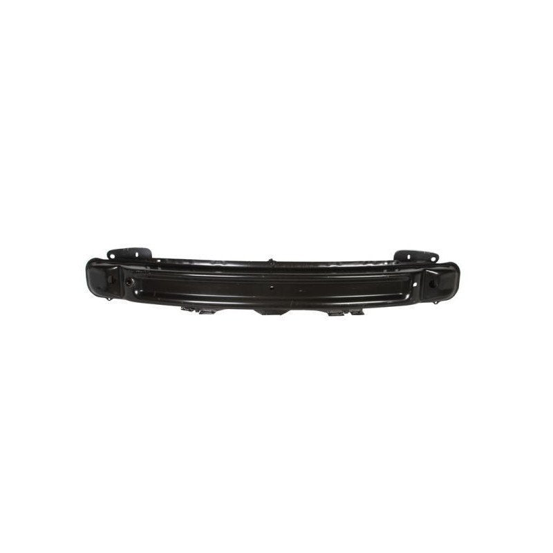 Renfort de pare-choc avant Renault Laguna 2 phase 2 2005-2007