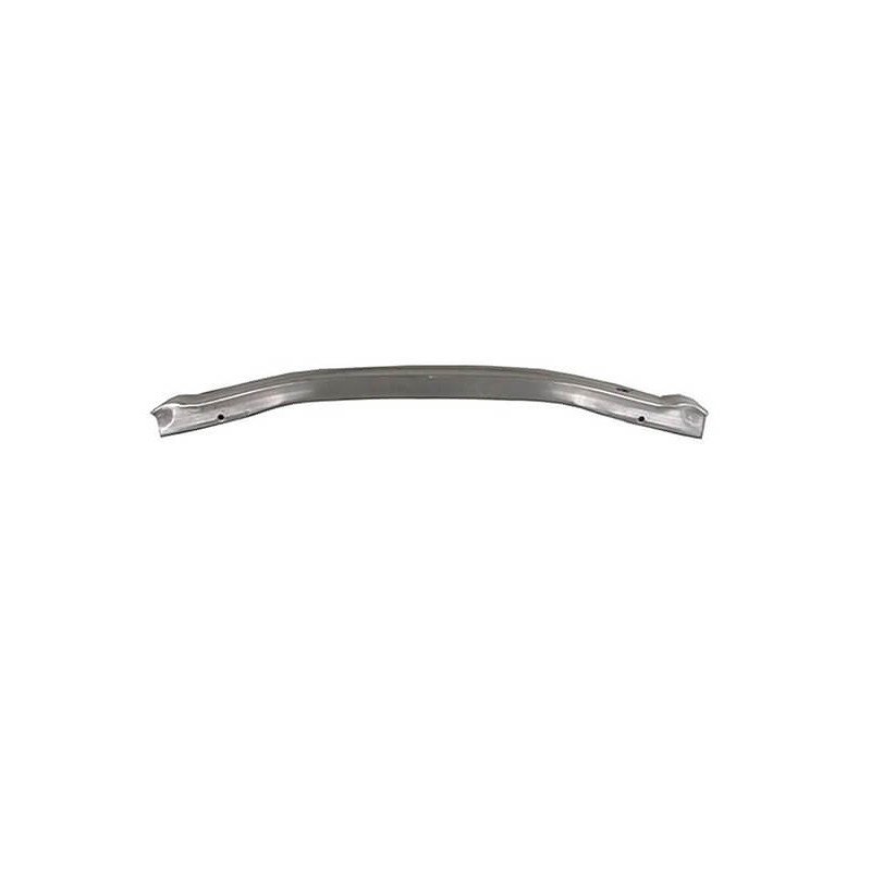Renfort de pare-choc avant Renault Megane 2 2002-2008