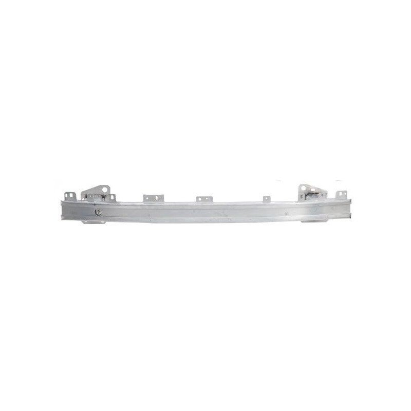 Renfort de pare-choc avant Renault Megane 3 2008-2015