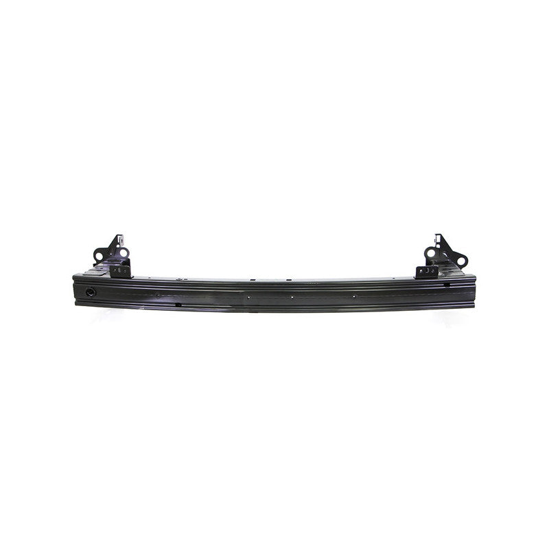 Renfort de pare-choc avant Renault Megane 4 2015-2021