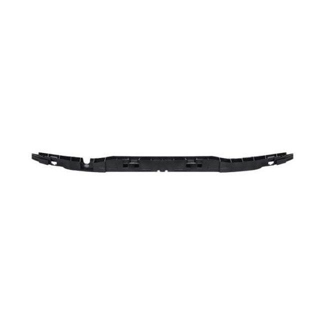 Renfort de pare-choc avant Basic Renault Twingo 2 phase 1 2007-2011