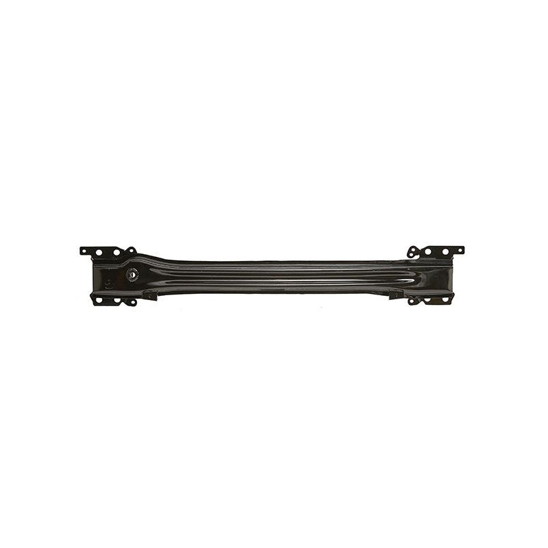 Renfort de pare-choc avant Seat Altea 2004-2015