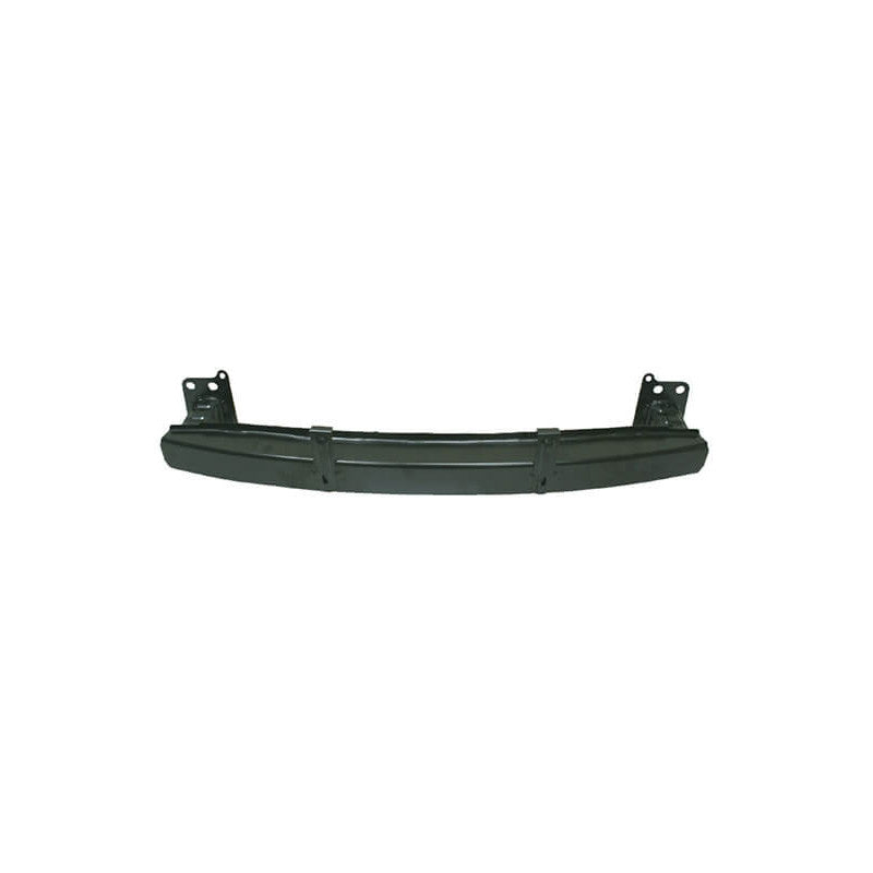 Renfort de pare-choc avant Skoda Fabia 2 phase 1 2007-2010