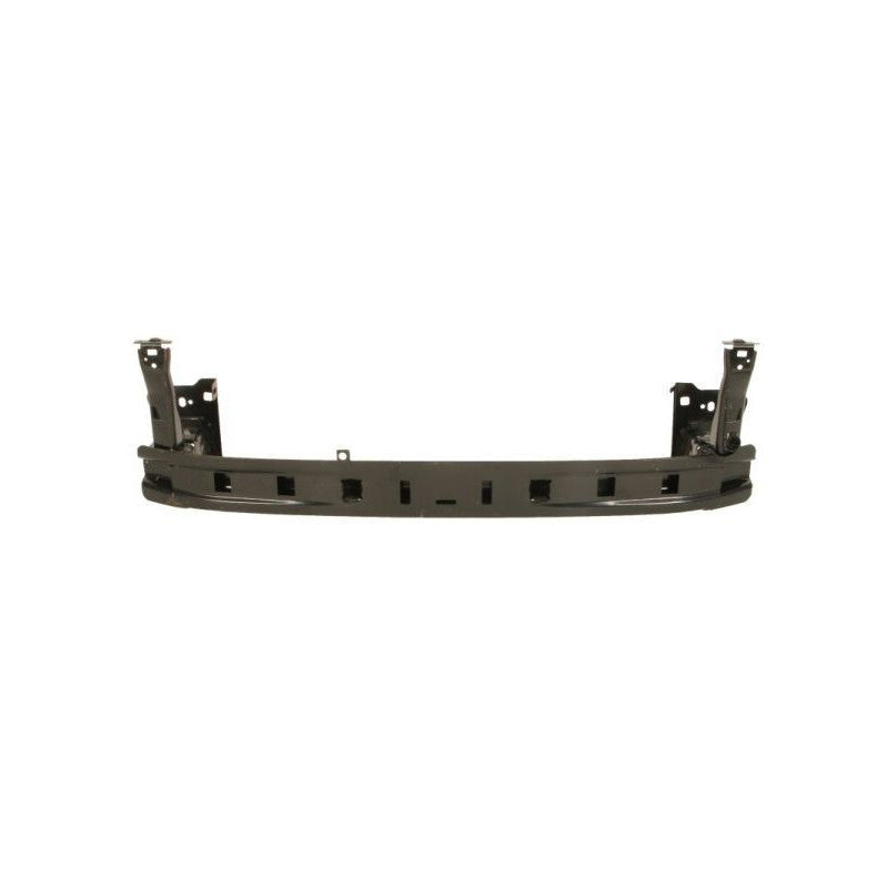 Renfort de pare-choc avant Skoda Kodiaq phase 1 2016-2021