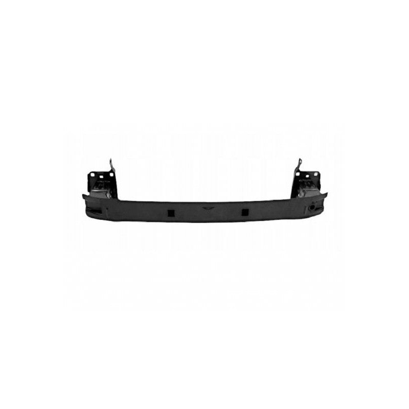 Renfort de pare-choc avant Skoda Superb 3V phase 1 2015-2019