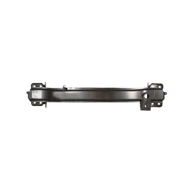 Renfort de pare-choc avant Skoda Yeti phase 2 depuis 2013