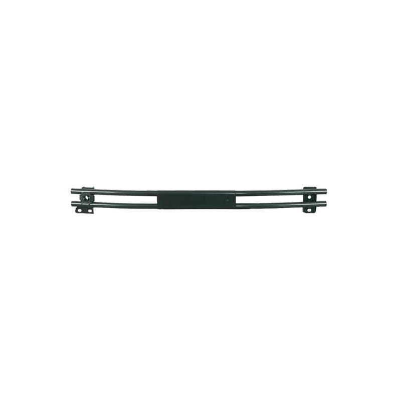 Renfort de pare-choc avant supérieur Suzuki Swift 3 2005-2010