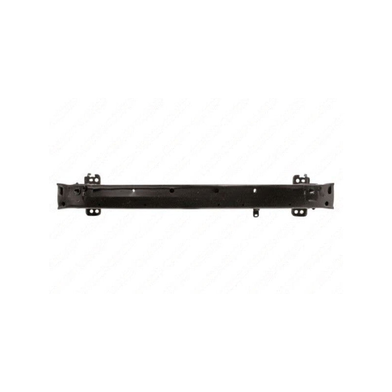 Renfort de pare-choc avant Toyota Rav4 3 phase 2 2009-2010