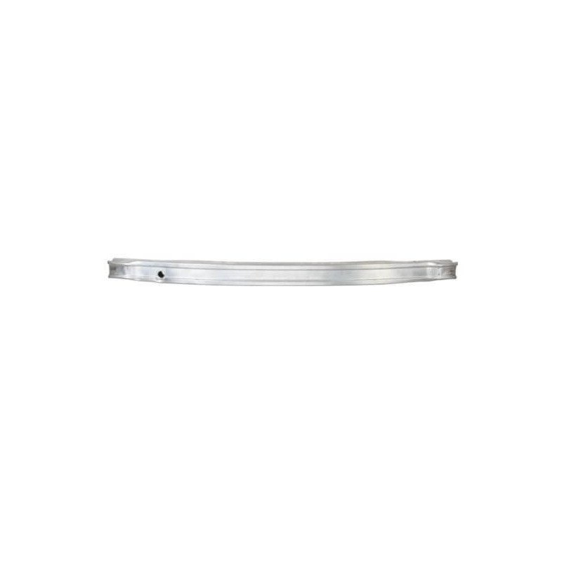 Renfort de pare-choc avant traverse Renault Scenic 2 2006-2009