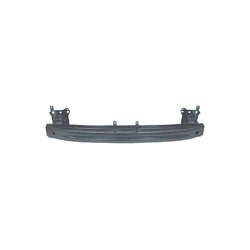 Renfort de pare-choc avant Volkswagen Passat B6 2005-2010