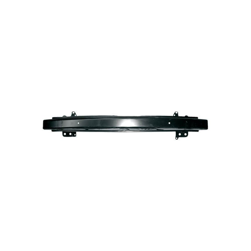 Renfort de pare-choc avant Volkswagen Polo 3 1999-2001