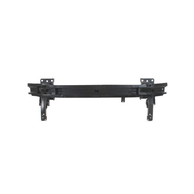 Renfort de pare-choc avant Volkswagen Polo 6 phase 2 depuis 2021