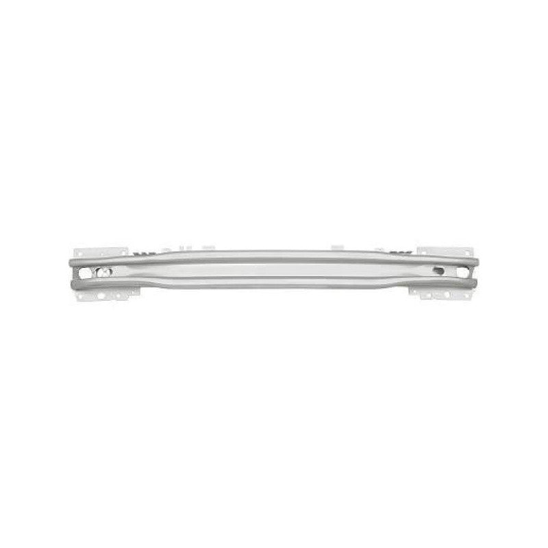 Renfort de pare-choc avant Volvo S60 / V60 2010-2019