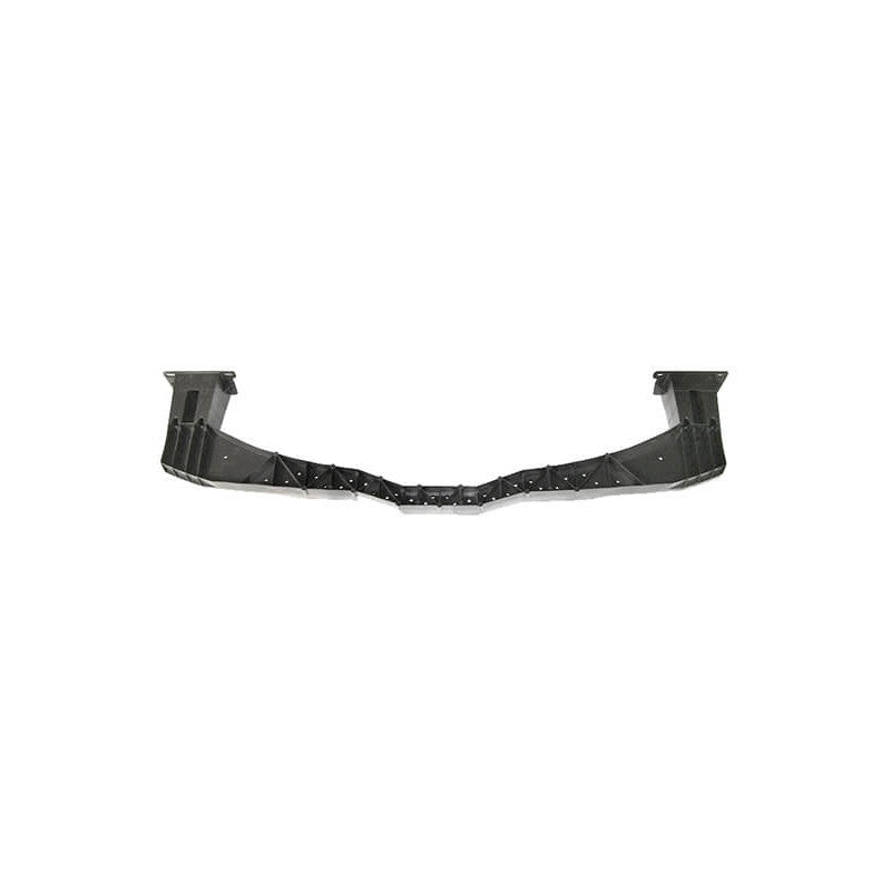 Renfort de pare-choc inférieur avant Citroën C4 1 2004-2010