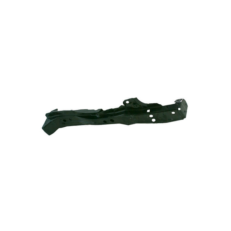 Renfort face avant droit Toyota Auris 1 2007-2013