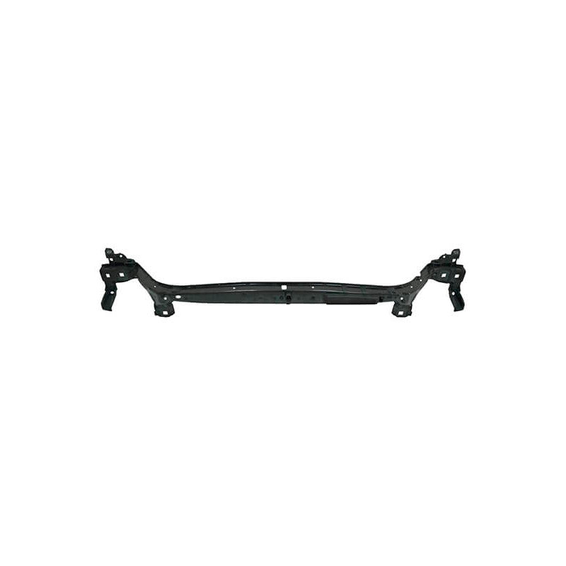 Renfort face avant supérieure Ford Mondeo MK4 phase 1 2014-2019