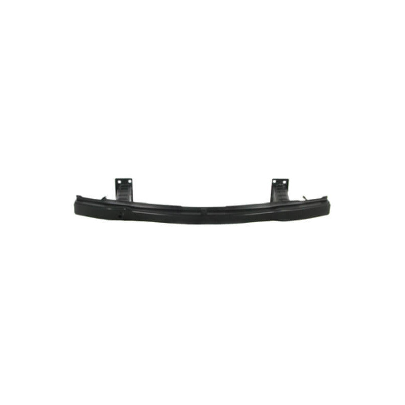 Renfort pare-choc avant BMW Serie 3 E90/E91 2005-2011