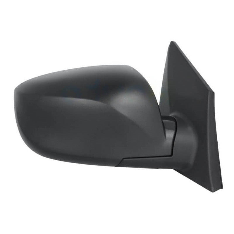 Rétroviseur électrique droit noir chauffant Hyundai IX35 2010-2015