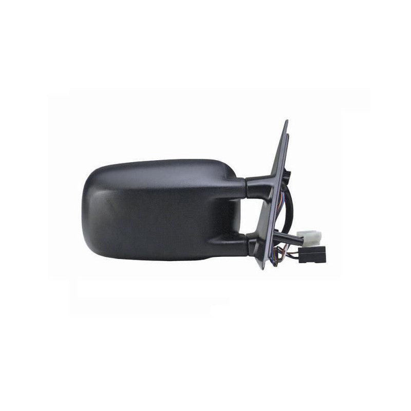 Rétroviseur éléctrique droit noir chauffant Volkswagen Passat B3 B4 1988-1996