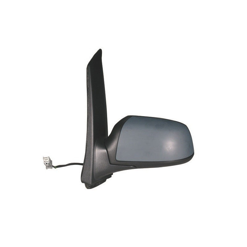 Rétroviseur électrique gauche à peindre chauffant Ford C-Max 1 2003-2010