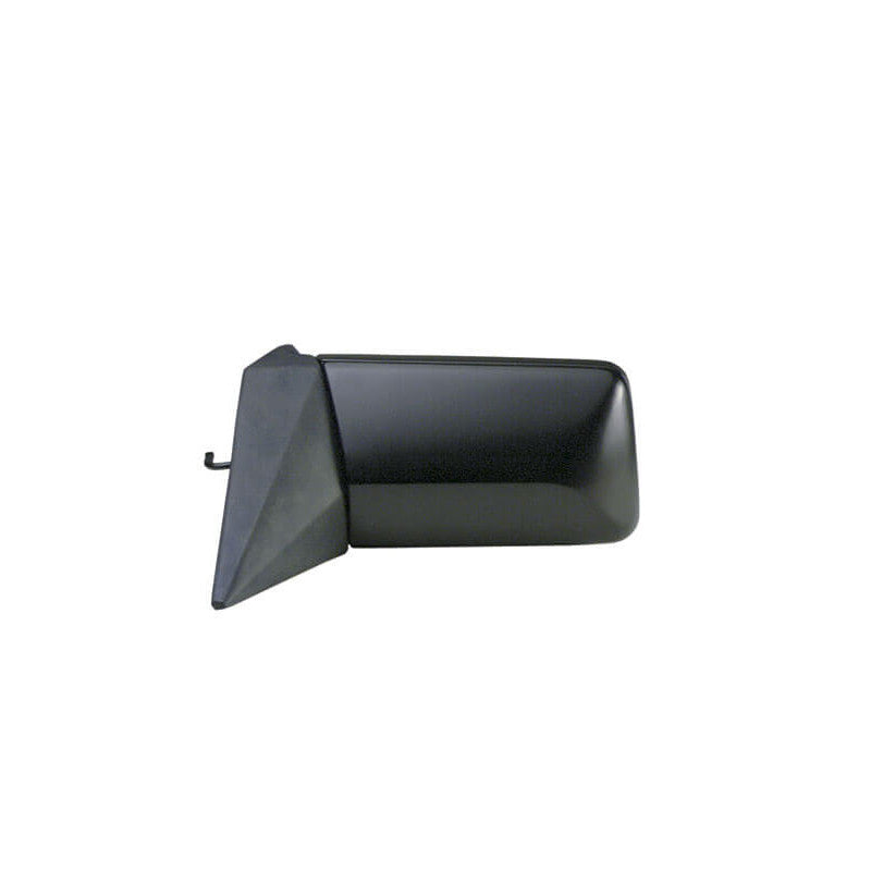 Rétroviseur électrique gauche chauffant Mercedes 190 Classe C W201 1982-1993