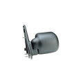 Rétroviseur électrique gauche noir chauffant Renault Kangoo 1 phase 1 1997-2001