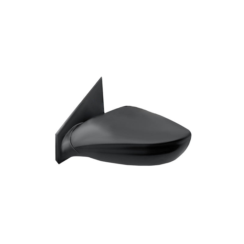 Rétroviseur électrique gauche noir Hyundai i40 2011-2019
