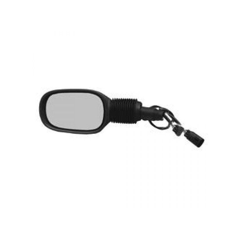 Rétroviseur extérieur avant droit Èlectrique Ford Ka 1996-2008