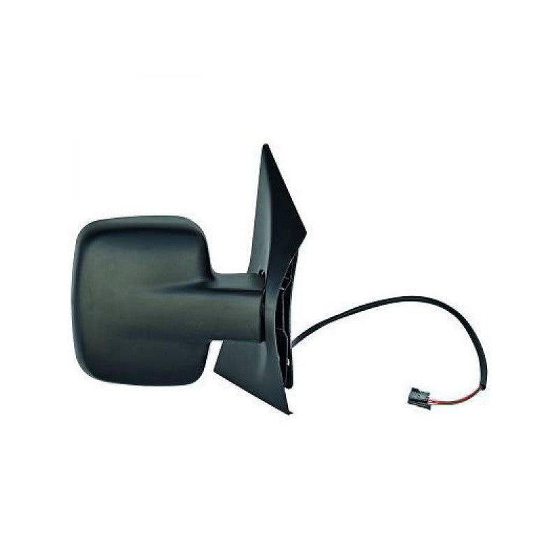 Rétroviseur extérieur avant droit électrique Mercedes Vito Classe V 1996-2003