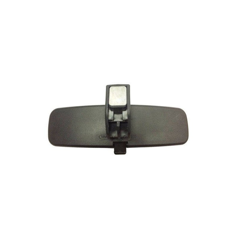 Rétroviseur intérieur fixation plomb adhésive Citroën AX 1986-1998