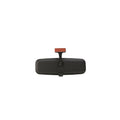 Rétroviseur intérieur universel Ford C-Max 1 2003-2010