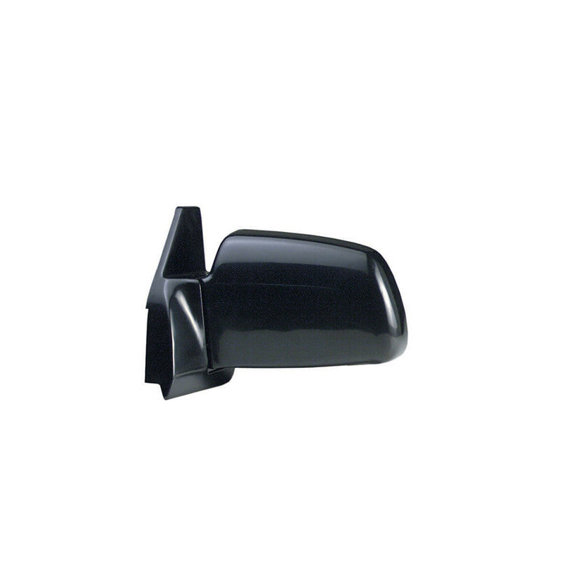 Rétroviseur manuel gauche noir 3 portes Suzuki Vitara 1988-1998
