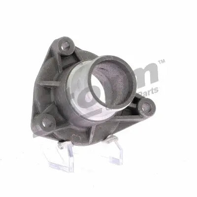 Couvercle boîte thermo pour Renault 19 II, 19 I Chamade, 19 II Chamade
