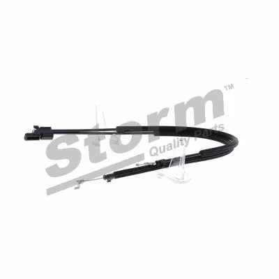 Cabl inc sieg d pour Ford Fiesta V
