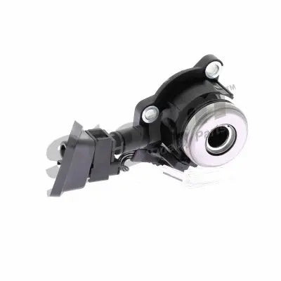 Butée hydraulique pour Peugeot 508 I, Partner, 308 I / Citroën C4 Grand Picasso I, Berlingo Multispace, C4