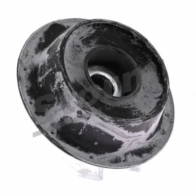 Coupelle + rlt avant droit/gauche pour VW Golf III, Passat B3/B4, Golf II / SEAT Cordoba, Toledo I, Ibiza II