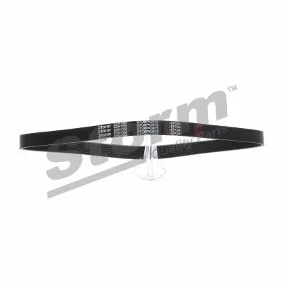 Courroie accessoire 6pk975