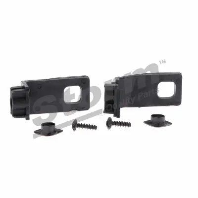 Kit support opt g pour VW Bora, Golf IV, Bora I