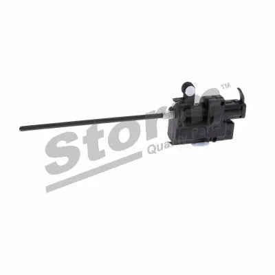 Moteur électrique, toit ouvrant pour CLIO3/CAPTUR