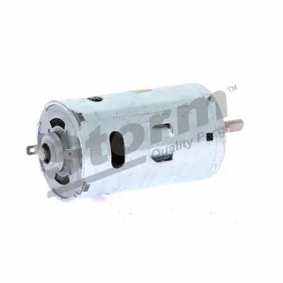 Moteur électrique, toit ouvrant pour MINI/BMW