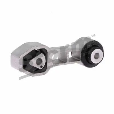 Support moteur arrière pour Ford KA / FIAT Panda, 500, 500 C