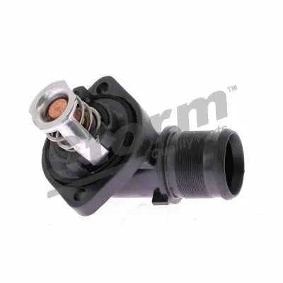 Couvercle ave thermo pour Peugeot 306, Partner, 106 II / Citroën Berlingo Multispace, Berlingo / Berlingo