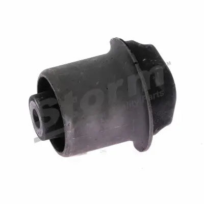 Silent bloc bras arrière pour VW Vento, Golf III, Golf IV / SEAT Toledo I