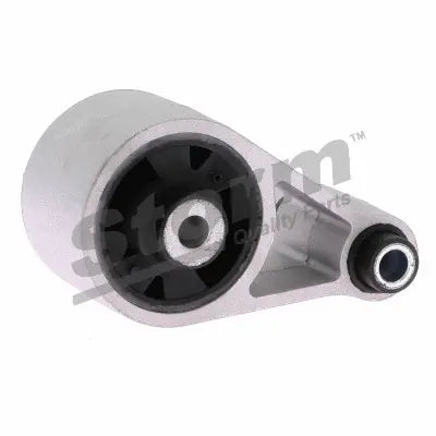 Support moteur arrière pour Renault Master II, Master I / OPEL Movano A