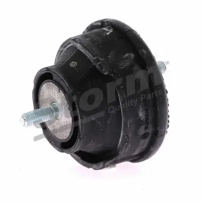 Support moteur avant pour BMW 3, Z4