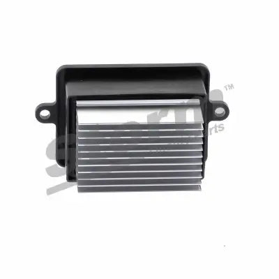 Résistance chauffage/clim pour REN/PSA