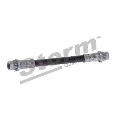 Flexible frein arrière droit megane/scenic iii pour Renault Grand Scénic III, Megane CC, Scénic III