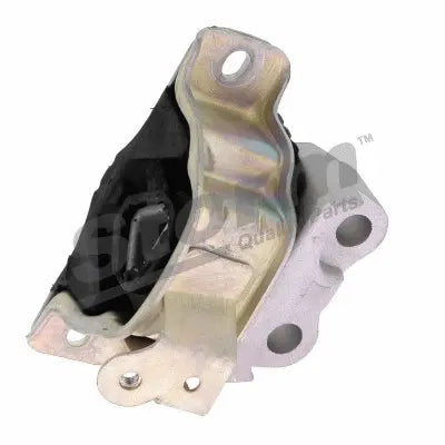 Support moteur fiat granpour punto essen pour Peugeot Bipper, Bipper Tepee / FIAT Grande Punto, Punto EVO