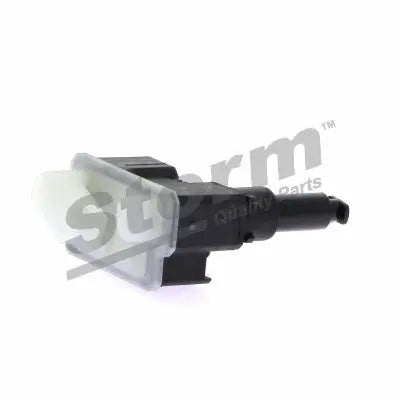 Moteur fermeture trappe carburant pour Peugeot Expert, 308 II, 5008 II / Citroën Jumpy III, C4 III